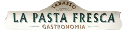 Pastificio Gastronomia Tabasso